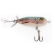 Heddon HEDDON Tiny Torpedo, , 7 g wobler #10220