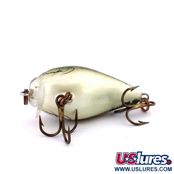 Storm Subwart, Mały bas, 5,5 g wobler #10223