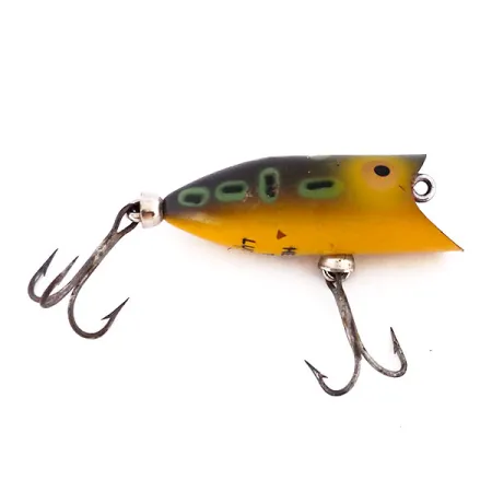 Heddon Tiny Lucky 13