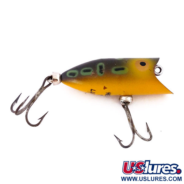 Heddon Tiny Lucky 13