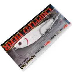 Luhr Jensen Crippled Herring, pilker