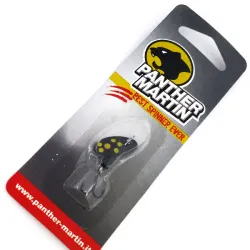 Panther Martin 2​