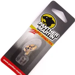 Panther Martin 2​