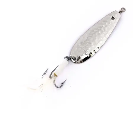 Panther Martin Svizzero Martellato con penna