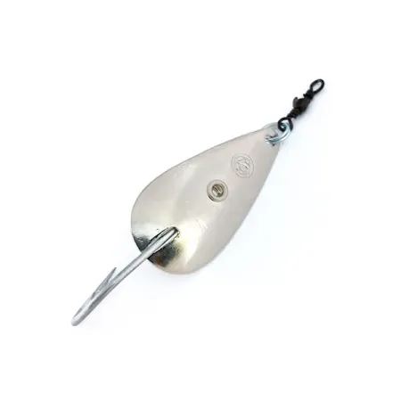 Błystka antyzaczepowa Panther Martin Cucchiano “PO” con Amo