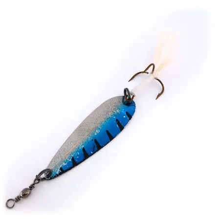 Panther Martin Svizzero Siluro