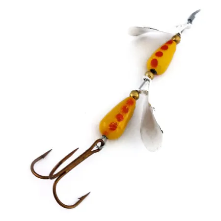 Panther Martin Minken Tandem