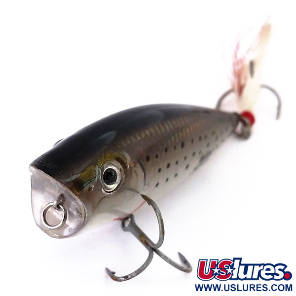 Heddon POP'N IMAGE