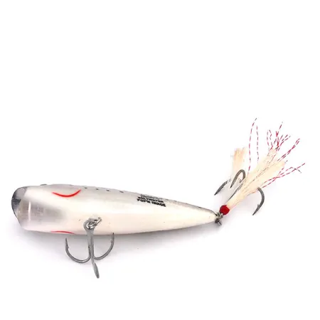 Heddon POP'N IMAGE, 12,5 g wobler #10262