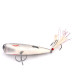  Heddon POP'N IMAGE, , 12,5 g wobler #10262