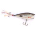  Heddon POP'N IMAGE, , 12,5 g wobler #10262