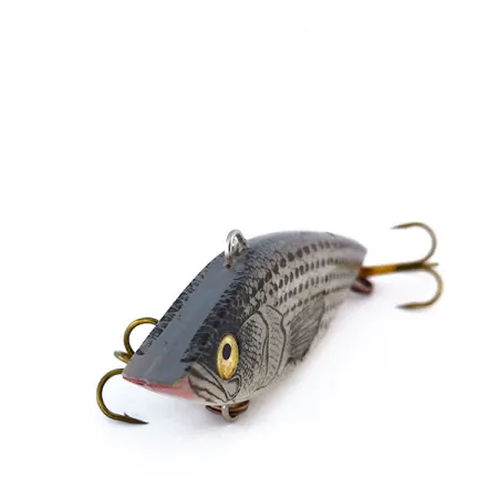 Cotton Cordell Hot Spot, 9 g wobler #10264