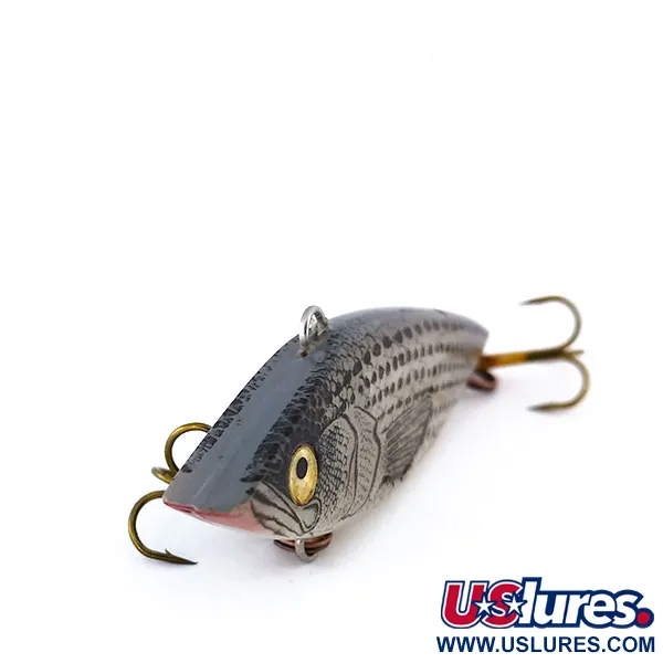 Cotton Cordell Hot Spot, 9 g wobler #10264