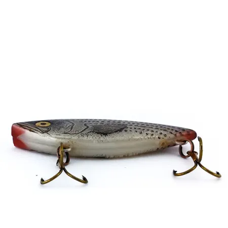 Cotton Cordell Hot Spot, 9 g wobler #10264