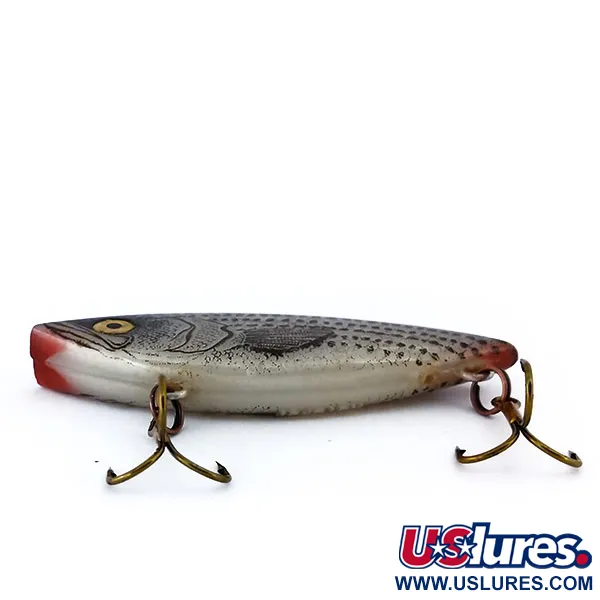 Cotton Cordell Hot Spot, 9 g wobler #10264