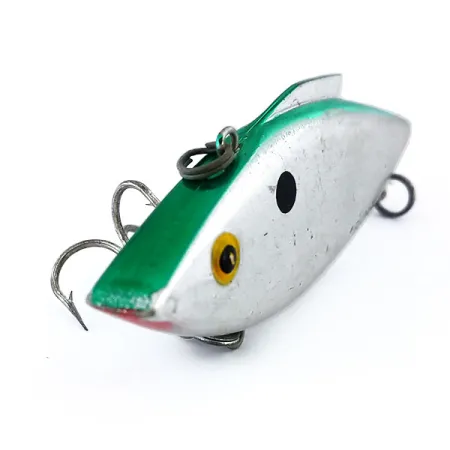 Bill Lewis Rat-L-Trap Floater RT 258, RT 258, 9,5 g wobler #10265