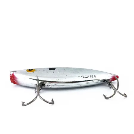 Bill Lewis Rat-L-Trap Floater RT 258, RT 258, 9,5 g wobler #10265