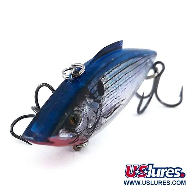  Bill Lewis Rat-L-Trap, , 12 g wobler #10266