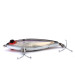 L&S Bait Mirro lure Mirrolure, Galaretka księżycowa, 9 g wobler #10267