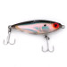 L&S Bait Mirro lure Mirrolure, Galaretka księżycowa, 9 g wobler #10267