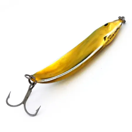 Rapala Minnow Spoon, 15 g błystka wahadłowa #10269