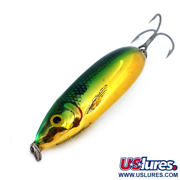 Rapala Minnow Spoon