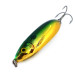  Rapala Minnow Spoon, , 15 g wobler #10269