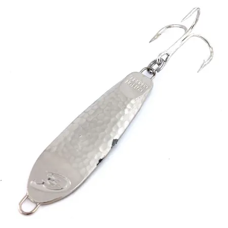 Cotton Cordell CC Spoon