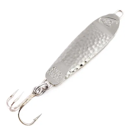 Cotton Cordell CC Spoon, pilker