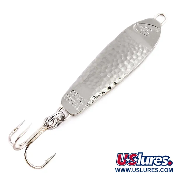 Cotton Cordell CC Spoon, pilker