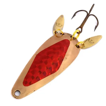 Marathon ze skrzydełkami