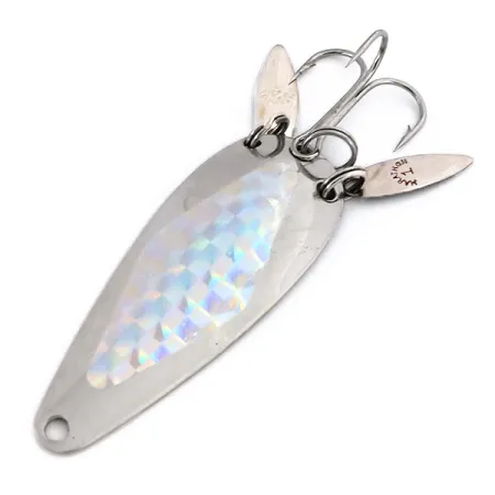 Marathon ze skrzydełkami