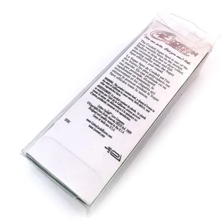 Cotton Cordell Super Spot, 7 g wobler #10283