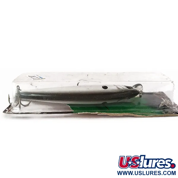 Cotton Cordell Minnow RLM512, Smoczy Joe, 7 g wobler #10287