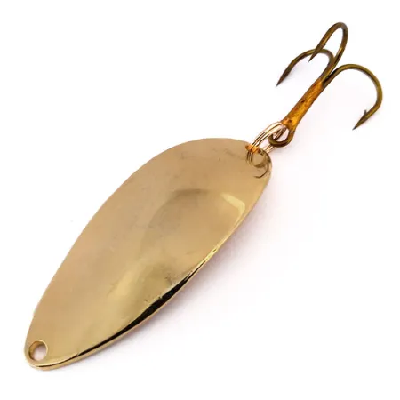 Little Cleo (Hula Girl)