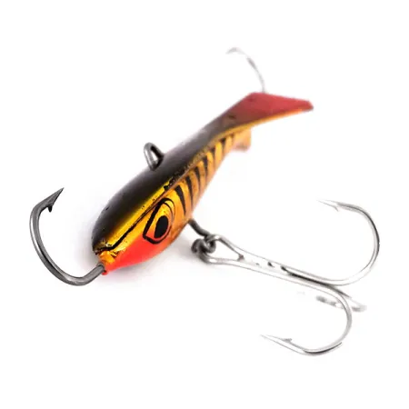 Rapala Snap Rap 8, balansówka, 21 g błystka wahadłowa #10310