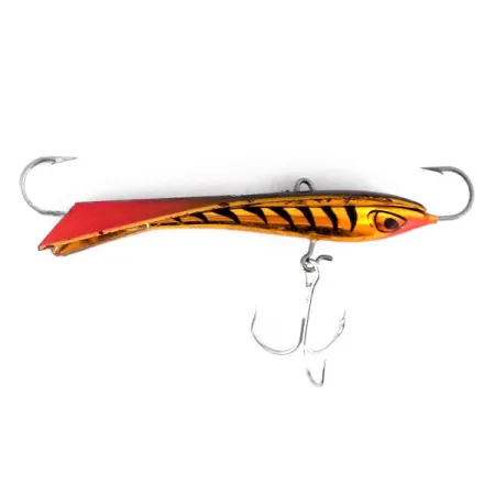 Rapala Snap Rap 8, balansówka