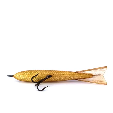 Rapala Jigging Rap, balansówka, 9 g błystka wahadłowa #10311