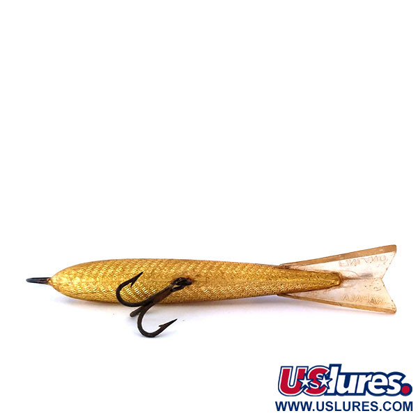  Rapala Jigging Rap, balansówka, , 9 g  #10311