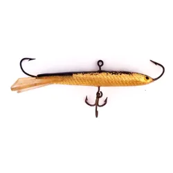 Rapala Jigging Rap, balansówka