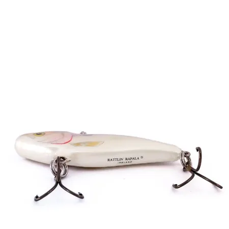 Rapala Rattl'n Rap, 11 g wobler #10314