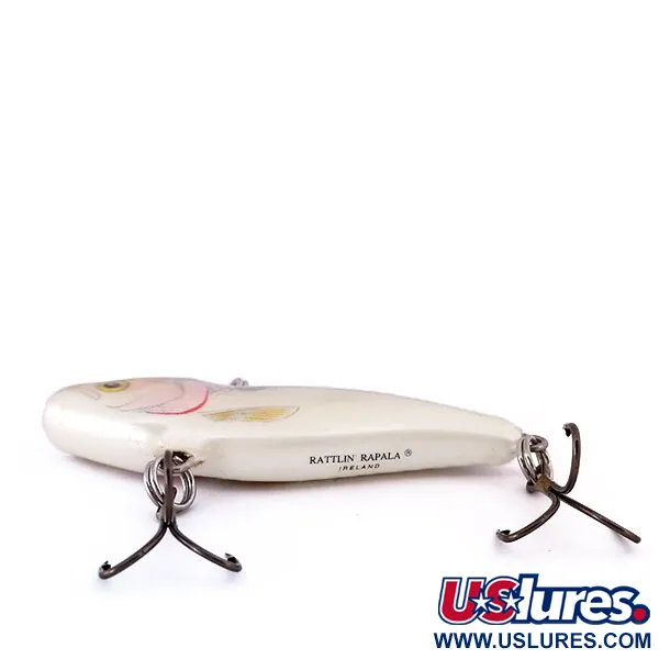 Rapala Rattl'n Rap, 11 g wobler #10314