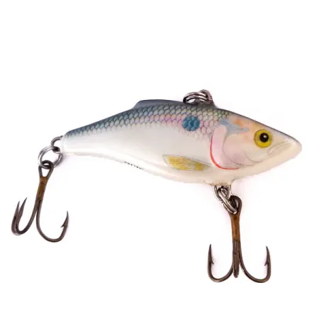 Rapala Rattl'n Rap