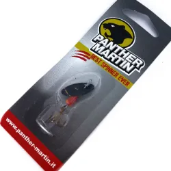 Panther Martin 2​