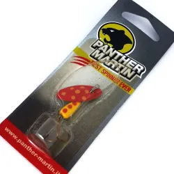 Panther Martin 6