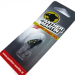 Panther Martin 2