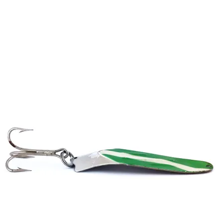 Other Shur-katch The Drifter, 14 g błystka wahadłowa #10332