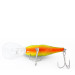  Bass Pro Shops XPS Lazer Eye Deep Diver., Fire Tiger (Ognisty Tygrys), 12 g wobler #10341