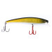  Matzuo Phantom Minnow, Zielone złoto, 9 g wobler #10343