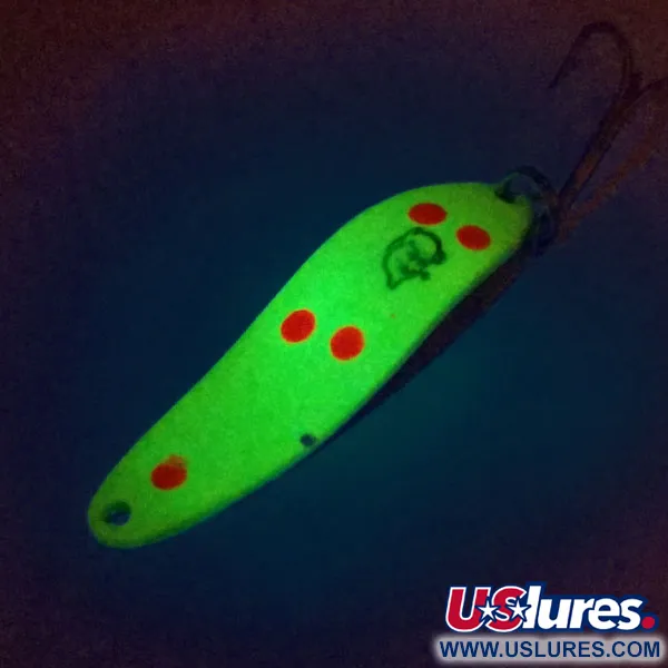 Dardevle Cop-E-Cat 7300